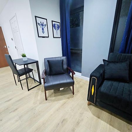 Gdy1 - The Green Dragon Apartment London Exterior foto